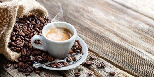 Do you prefer coffee, mocha or hot chocolate/hot cocoa?