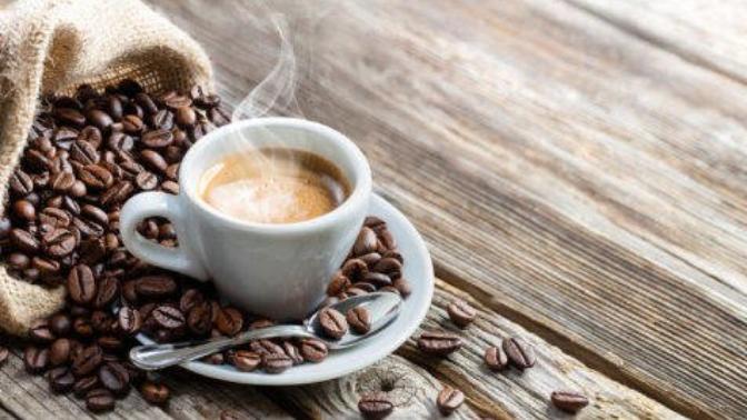 Do you prefer coffee, mocha or hot chocolate/hot cocoa?