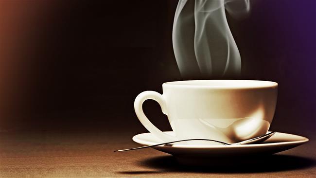 Do you prefer hot drinks or cold drinks?