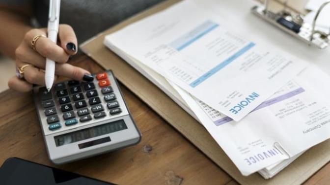 Why do most people struggle with common issues like managing money & losing weight when they have their diplomas & PHD'S?