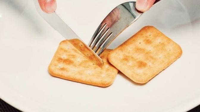Is fasting healthy or is it dangerous?