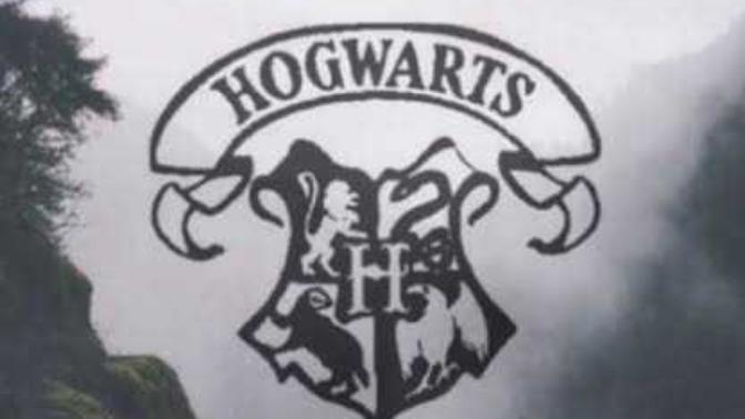 Which Harry Potter movie is your favourite?