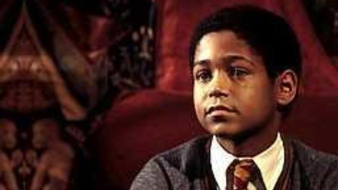 Girls, what makes Black Guys so attractive to you?