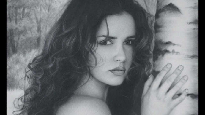 Would You Rather Be: True Beauty In Accident or Truly Ugly W. Cosmetic Surgery and?