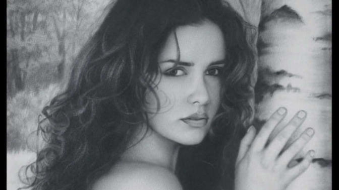 Would You Rather Be: True Beauty In Accident or Truly Ugly W. Cosmetic Surgery and?