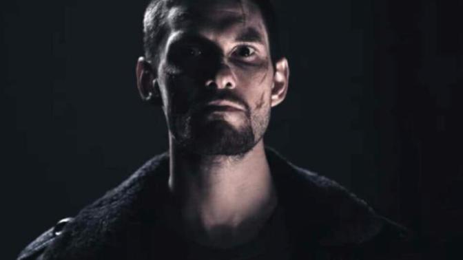 Does anyone else feel bad for Billy Russo in Season 2 of The Punisher?
