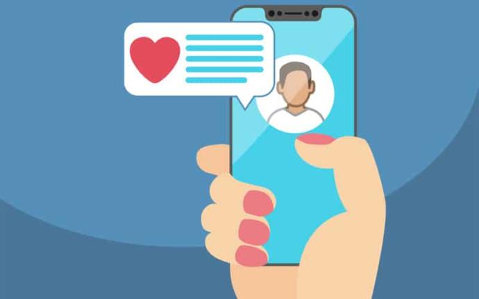 What Dating App Pisses You Off The Most?