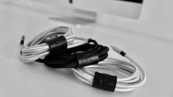 Sturdy, Type C/ Micro USB Cable you strongly recommend?
