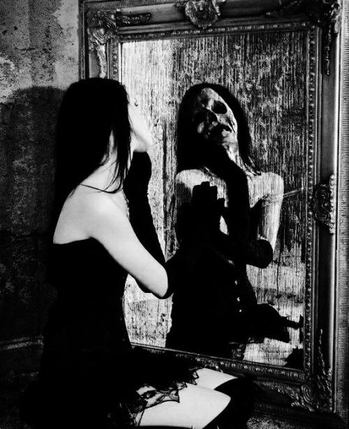Favorite underrated phobia?