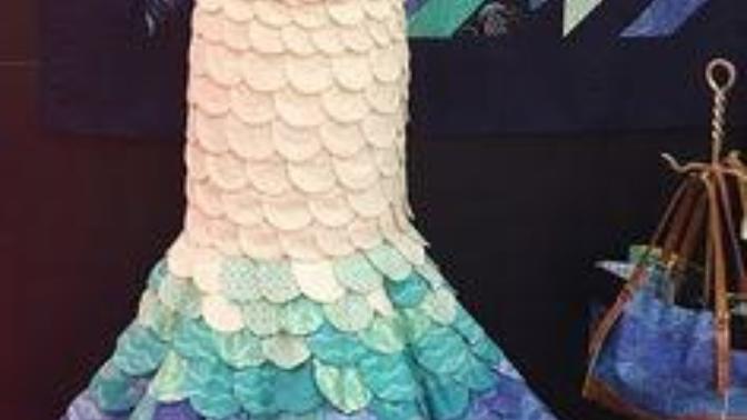 Help! prom dress help?