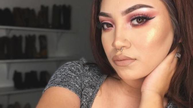 How do you feel about nose piercings?