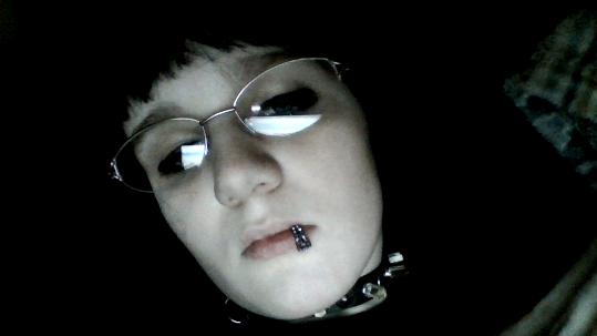 Lip piercing!!! Yay or nay?