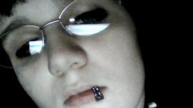 Lip piercing!!! Yay or nay?