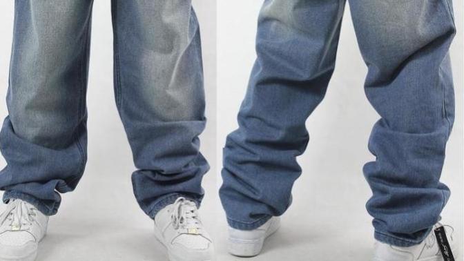 Why Do Special Need People Have Different Fashion?