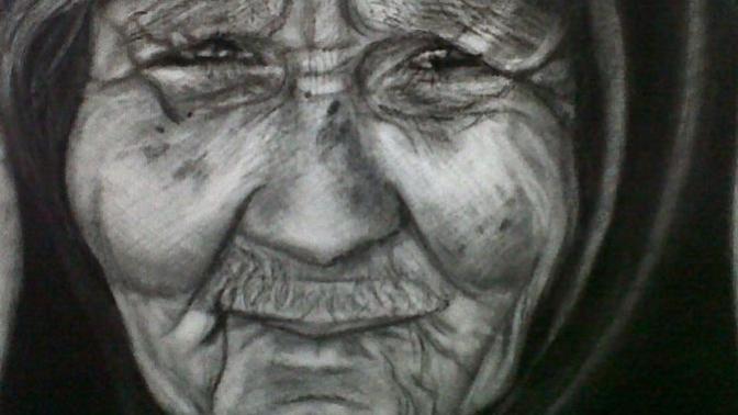 Why Do Look Vanish With Age?