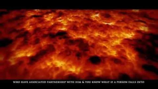 The Day Of Judgement! did you know?