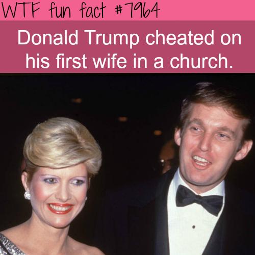 Once a cheater always a cheater.. True or False?