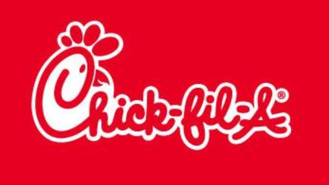 Do you like chick-fil-a?