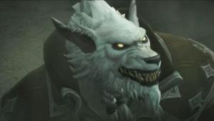 Who’s your favorite faction leader from World of Warcraft (Alliance)?