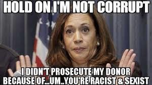 Attention: American voters! Which Democrat would you want leading your party against Donald Trump in 2020?