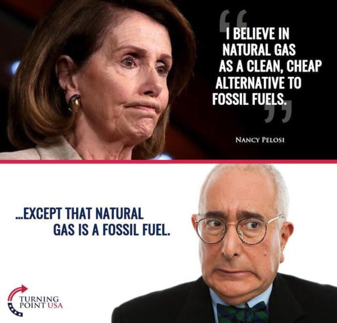 Attention: American voters! Which Democrat would you want leading your party against Donald Trump in 2020?