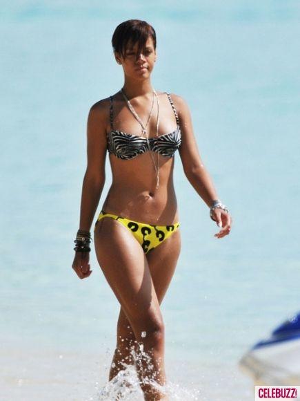 Which body type is more attractive?