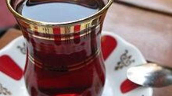 What Turkish Tea brand you recommend?