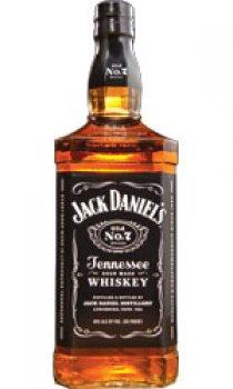 What is your poison? and how do you take it... *wink wink* ?