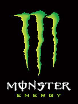 Monster or Red Bull, which tastes better?