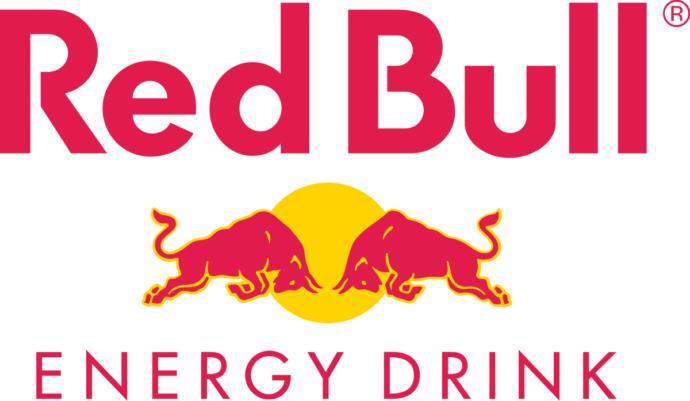 Monster or Red Bull, which tastes better?