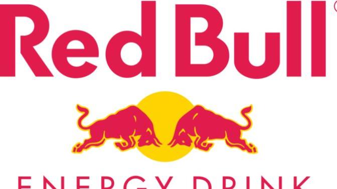 Monster or Red Bull, which tastes better?