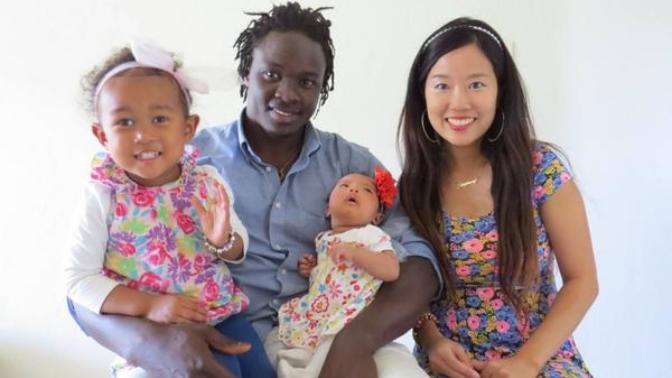 Are they my stepkids if I never had kids?