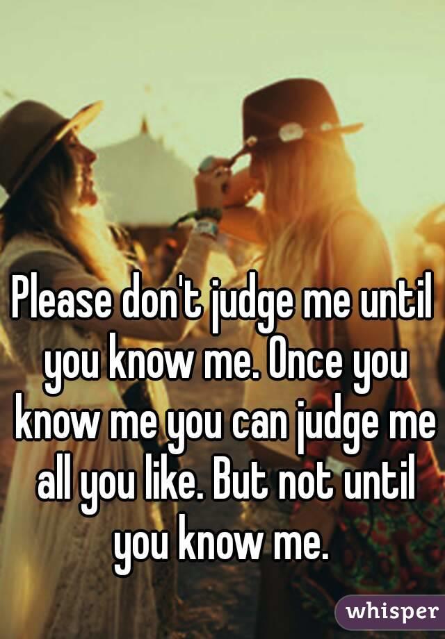 Why do girls give other girls dirty looks?