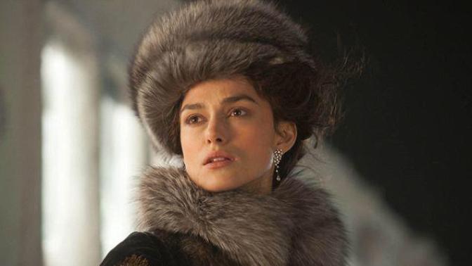 What Is Your Favorite Fashion Period?