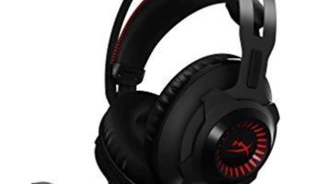 I need to buy a new headset?