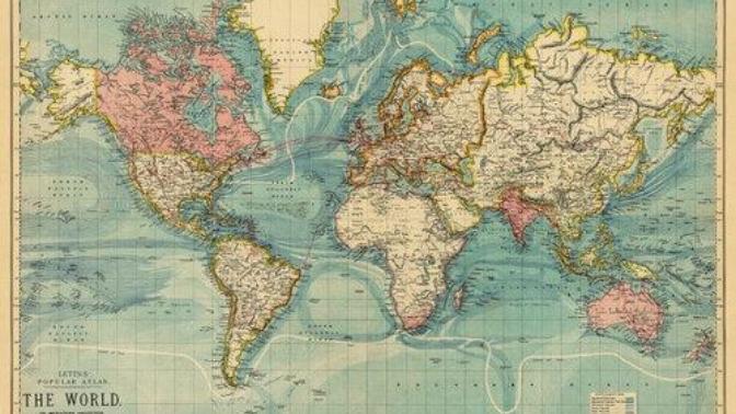 Four travel questions?