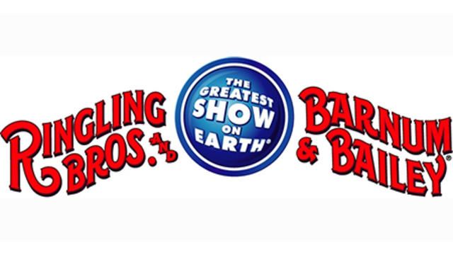 Can anyone explain why the Barnum & Bailey/Ringling Brothers Circus has been ran out of existence?