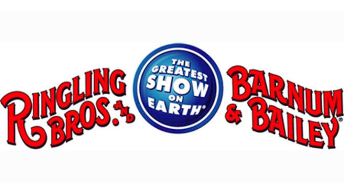 Can anyone explain why the Barnum & Bailey/Ringling Brothers Circus has been ran out of existence?