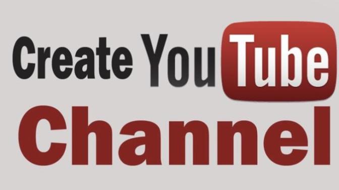 Do you believe I should make a YouTube channel giving advice to people?
