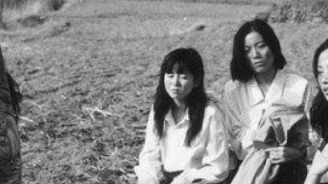 Where can I get information on American G. I. sex slavery during the Korean War 1950-1953?