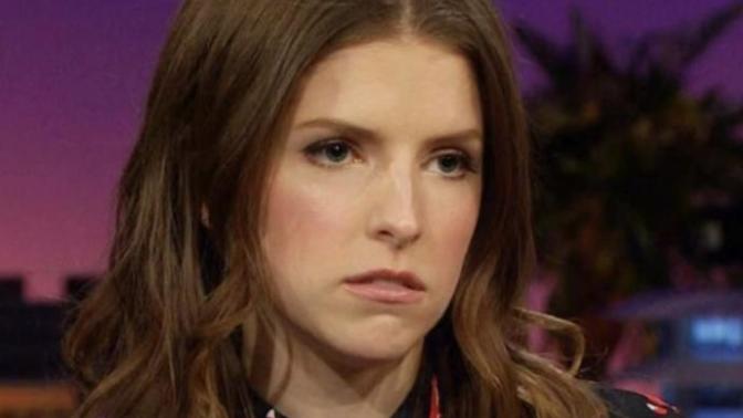 Fellas, is "Resting bitch face" a turn off?