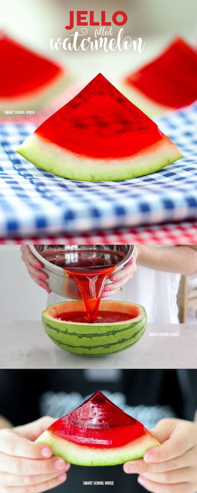 #Jellotastic!!!! Which jello?