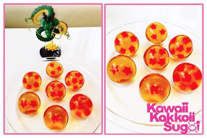 #Jellotastic!!!! Which jello?
