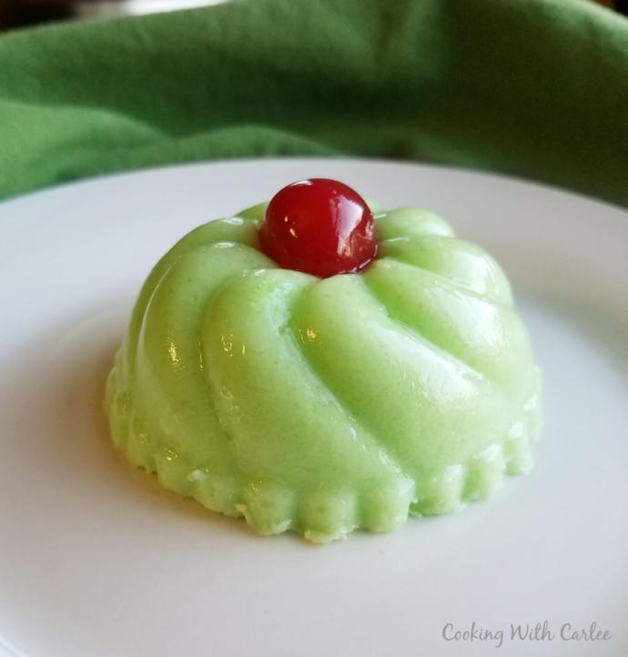 #Jellotastic!!!! Which jello?