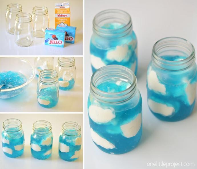 #Jellotastic!!!! Which jello?