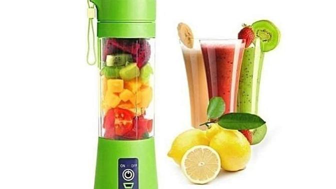 Do you think this mini blender can puree onions?