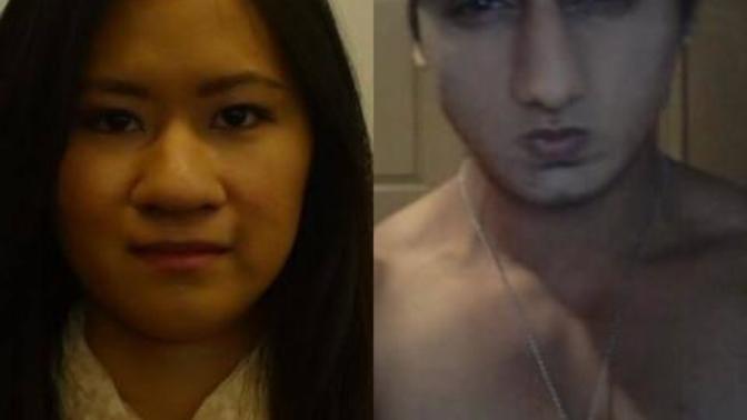Would you date someone with a big nose?