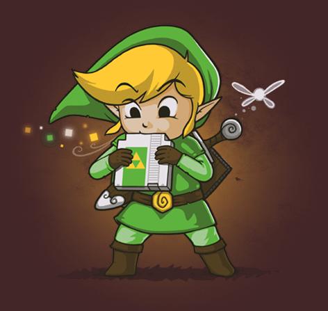 Do you believe blowing on cartridges work?