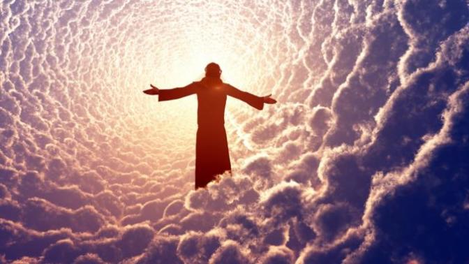 Atheists, would you chase immortality since there is no afterlife?