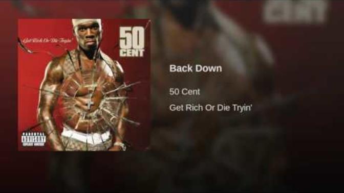 Whats your favorite diss track?